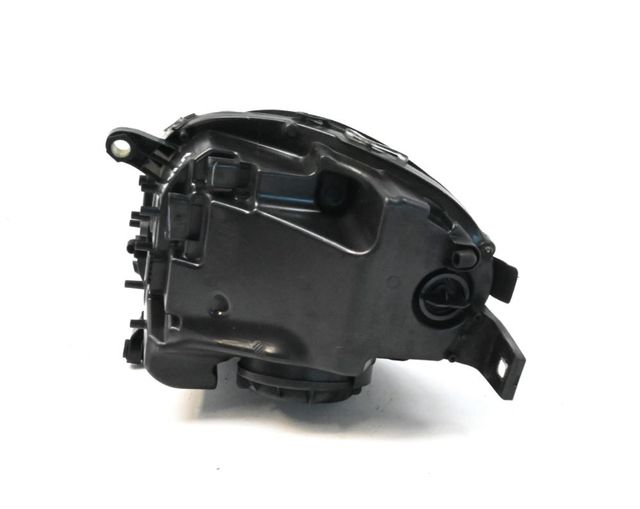 Faro Bixenón Izquierdo Clase R W251