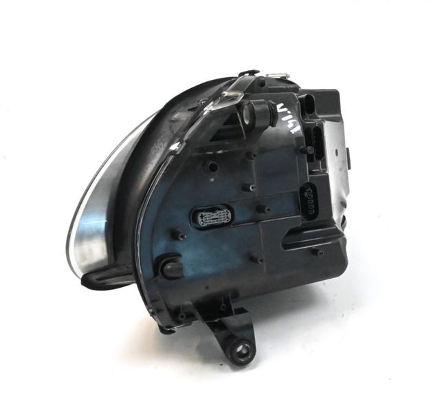 Faro Bixenón Izquierdo Clase R W251