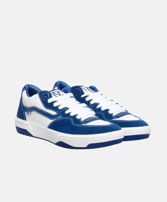 Zapatillas Vans Rowan 2 Talla 36