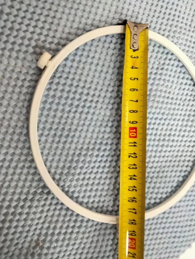 Accesorios Microondas Savoid