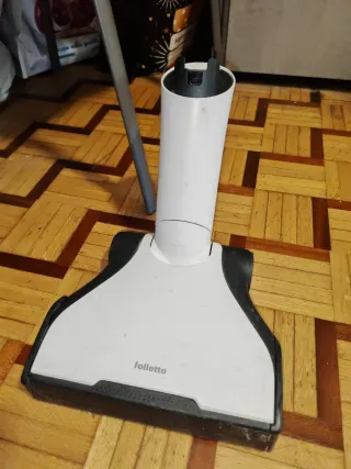Folletto Vorwerk EB370