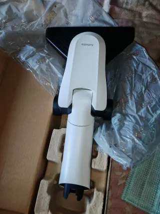 Folletto Vorwerk EB370