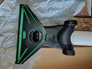 Folletto Vorwerk EB370