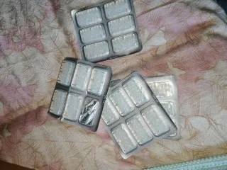 Folletto Vorwerk EB370