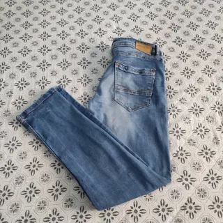 Jeans Alcott taglia 44