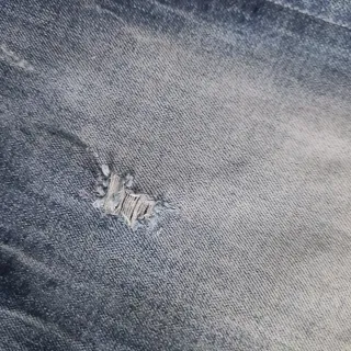 Jeans Alcott taglia 44