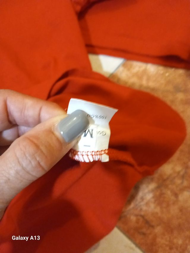 Lote Camisetas Navideñas de Papá Noel (Pack 4)