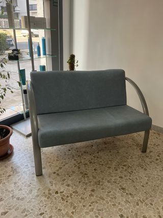 Attrezzatura parrucchiere