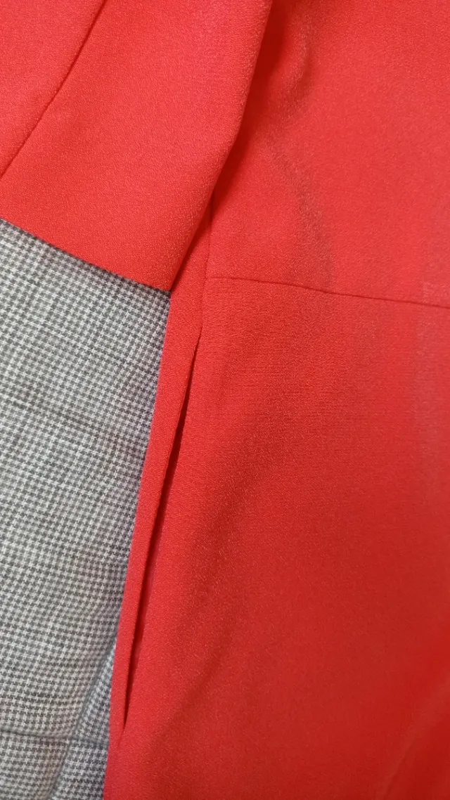 Vestido de fiesta Easy Wear