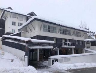 Piso en venta en Barrio de la Vega en Monachil