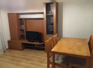 Piso en venta en Barrio de la Vega en Monachil