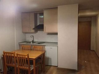 Piso en venta en Barrio de la Vega en Monachil