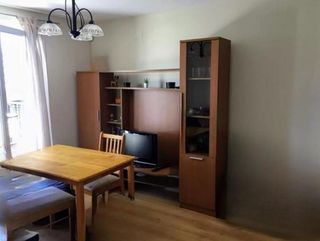 Piso en venta en Barrio de la Vega en Monachil