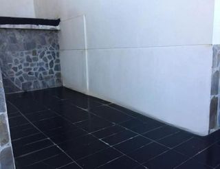 Piso en venta en Barrio de la Vega en Monachil