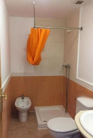 Piso en venta en Barrio de la Vega en Monachil