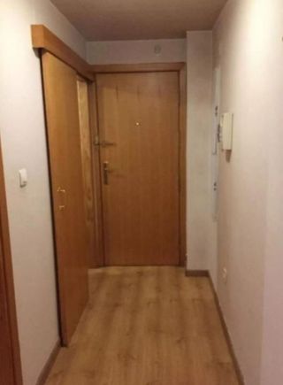 Piso en venta en Barrio de la Vega en Monachil