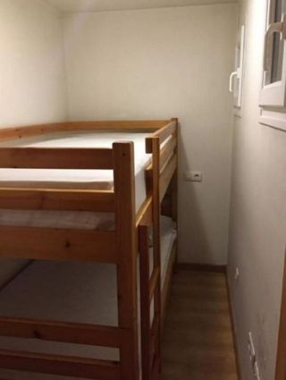 Piso en venta en Barrio de la Vega en Monachil