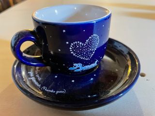 Set collezione Baci Perugina