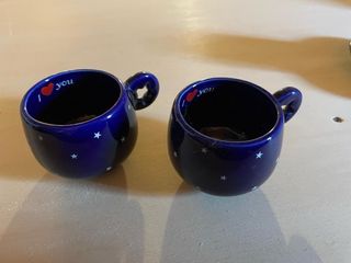 Set collezione Baci Perugina