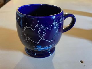 Set collezione Baci Perugina