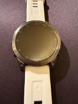 Garmin Epix Gen2 47mm