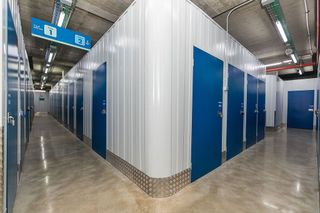 Trastero en alquiler en Gràcia en Sabadell