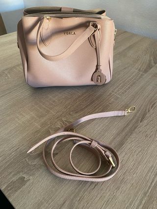 Bolso FURLA