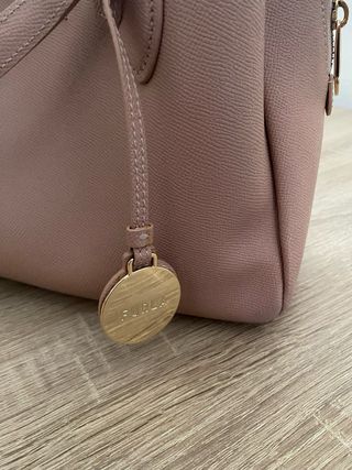 Bolso FURLA
