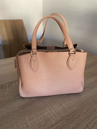 Bolso FURLA
