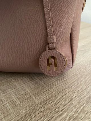 Bolso FURLA