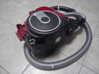 Aspirapolvere Bosch Serie 2