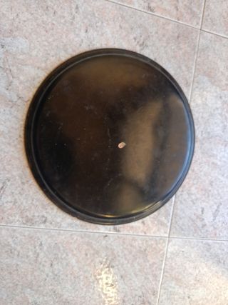 Piatto Bonjour de Montréal