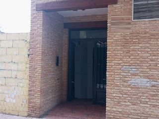 Piso en venta en Quintanar de la Orden