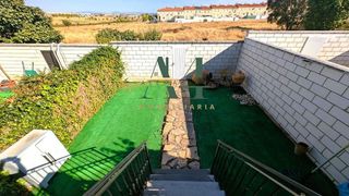 Casa adosada en venta en Mejostilla en Cáceres