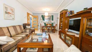 Casa adosada en venta en Mejostilla en Cáceres