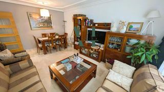 Casa adosada en venta en Mejostilla en Cáceres