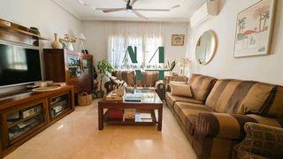 Casa adosada en venta en Mejostilla en Cáceres