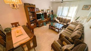 Casa adosada en venta en Mejostilla en Cáceres