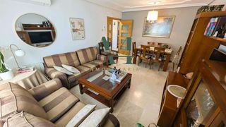 Casa adosada en venta en Mejostilla en Cáceres