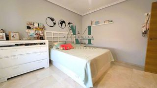 Casa adosada en venta en Mejostilla en Cáceres