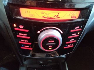 SsangYong Tivoli Premium 4x2