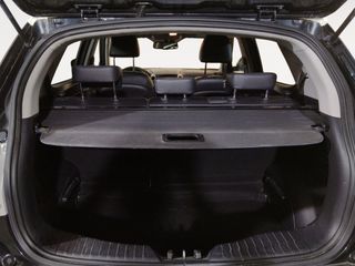 SsangYong Tivoli Premium 4x2