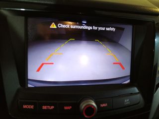 SsangYong Tivoli Premium 4x2