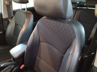 SsangYong Tivoli Premium 4x2