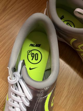 Nike Total 90 III PALACE