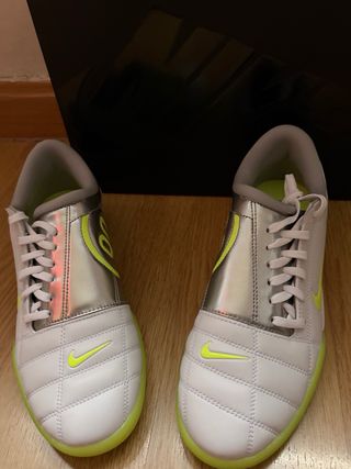 Nike Total 90 III PALACE