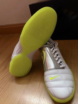 Nike Total 90 III PALACE