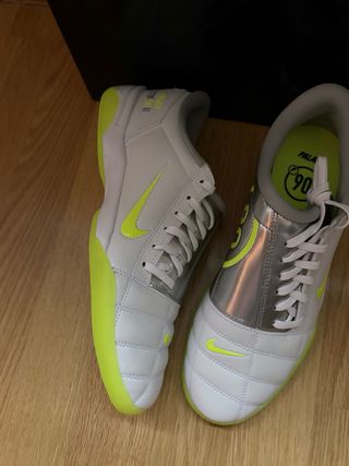 Nike Total 90 III PALACE