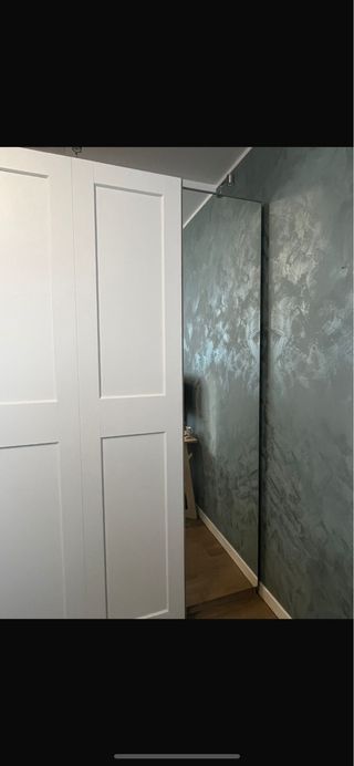 Coppia Armadi Pax Ikea come nuovi