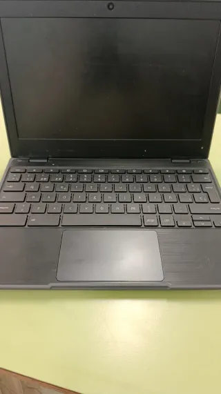 Ordenador portátil para estudiar